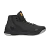 curry-3-gs-flight-jacket-1274061-357-100x100