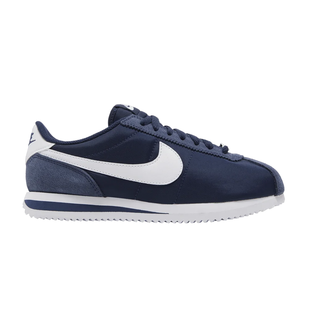 Krossovki-Nike-Wmns-Cortez-Midnight-Navy