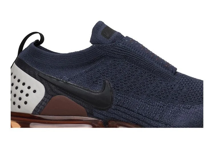 Krossovki-Nike-VaporMax-Moc-2-Gunsmoke-1