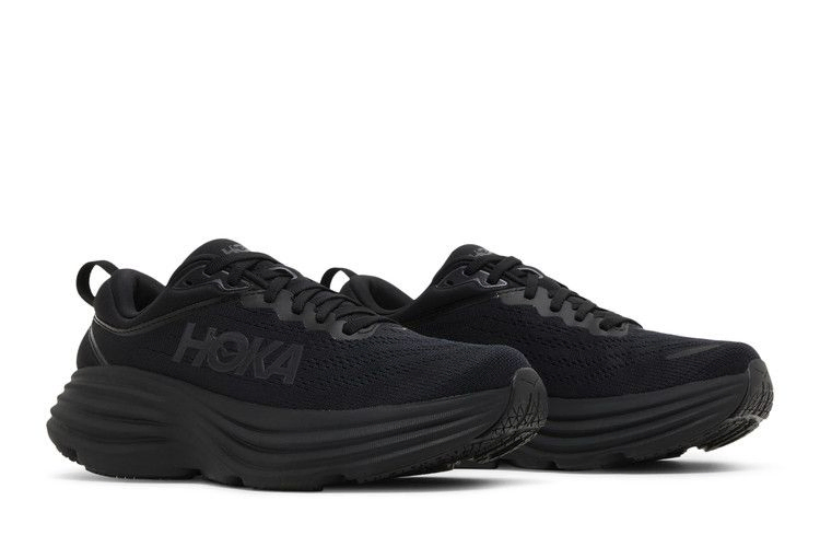 wmns-bondi-8-black-1127952-bblc_07