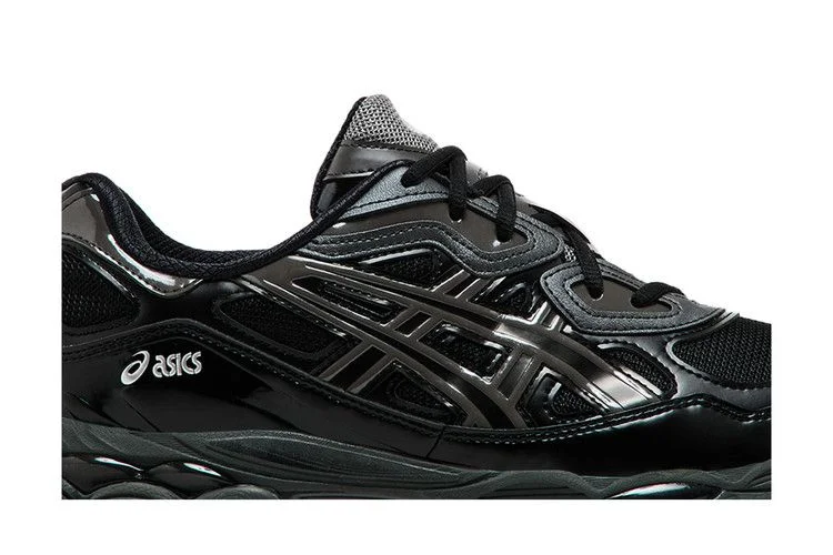 Krossovki-Kicki-Yang-Zhang-x-ASICS-Gel-NYC-Black-Pure-Silver-1