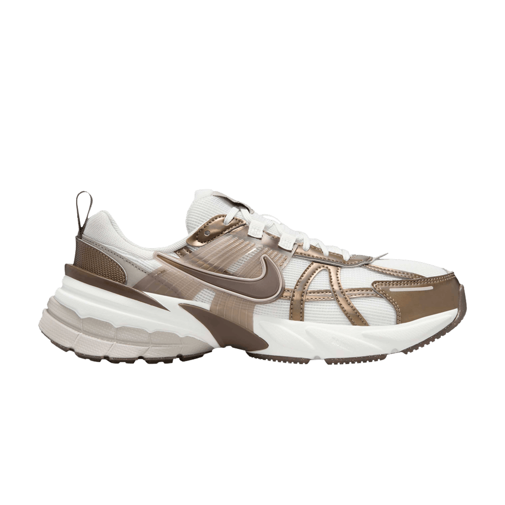 wmns-v2k-run-mink-brown-hv6416-200