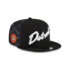 New-Era-Detroit-Pistons-9FIFTY-2024-City-Edition-NBA-Snapback-Hat-1-100x100