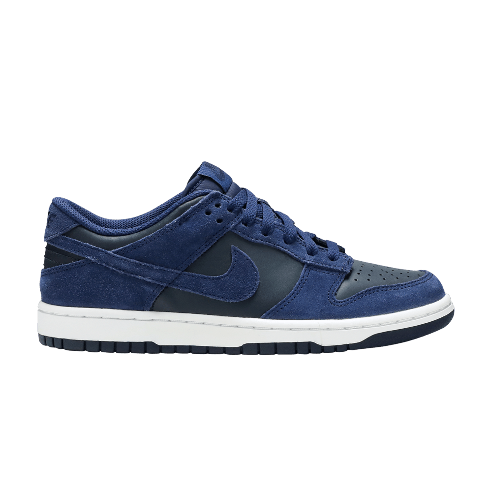dunk-low-gs-binary-blue-310569-406
