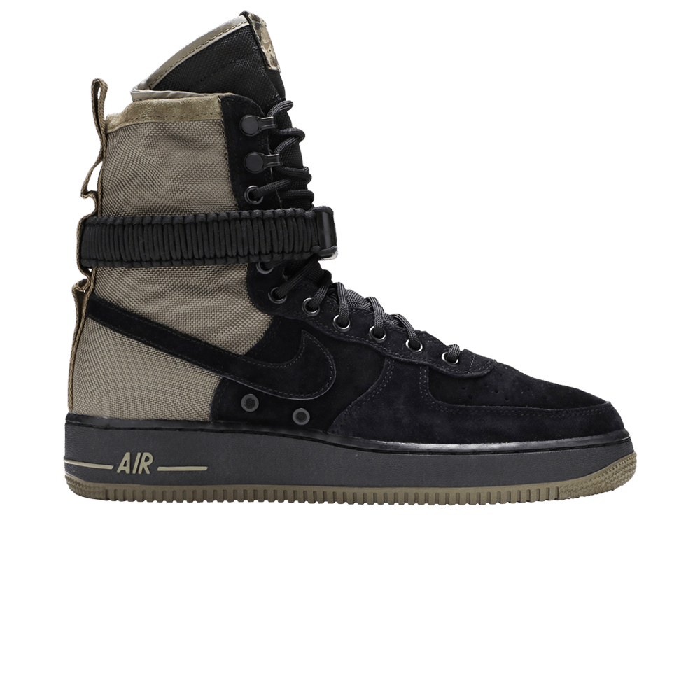 special-field-air-force-1-864024-004