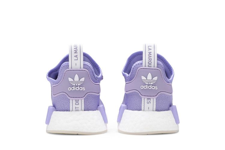 nmd_r1-j-light-purple-gy0716_05