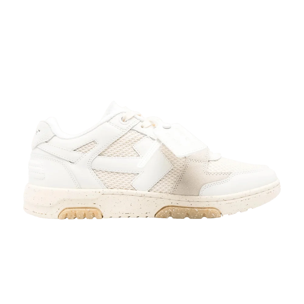 Krossovki-Off-White-Out-Of-Office-Slim-White-Cream