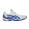 solution-speed-ff-3-white-tuna-blue-1041a438-100-100x100