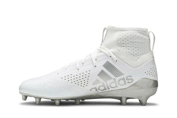 Krossovki-Adidas-Adizero-5-Star-7.0-LAX-Low-White-Silver-Metallic-2