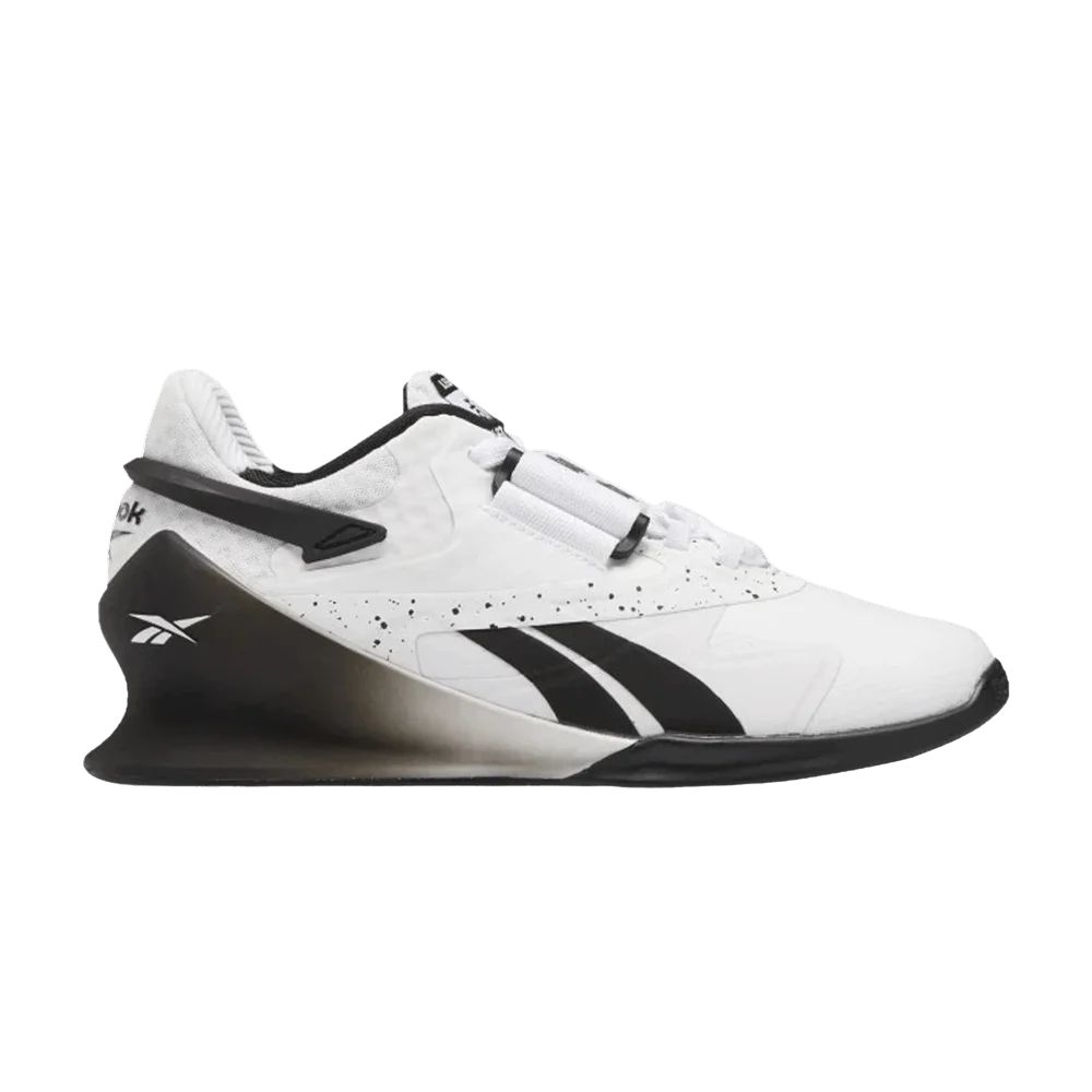 Krossovki-Reebok-Wmns-Legacy-Lifter-2-White-Black