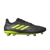 copa-pure-injection-1-fg-crazycharged-pack-ig0772-100x100