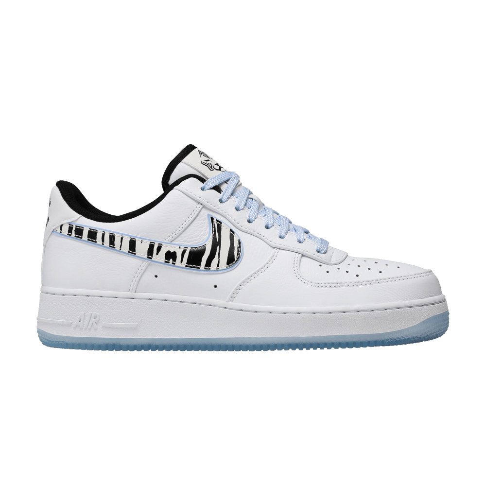 air-force-1-low-south-korea-cw3919-100