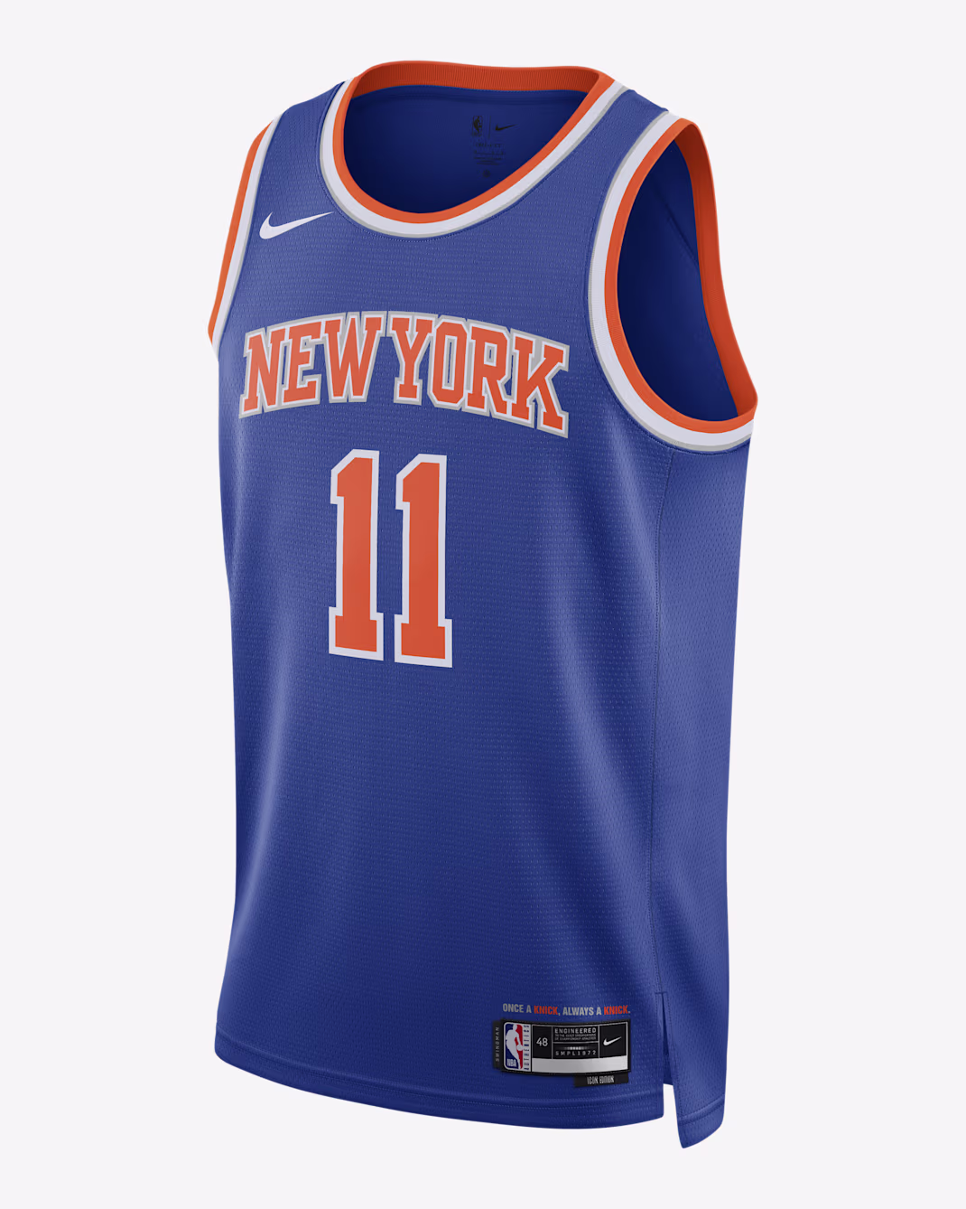 Nike-NBA-Jalen-Brunson-NYK-24-25-Icon-Edition-Swingman-1070x1338