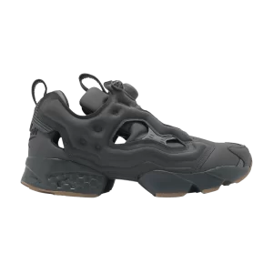 instapump-fury-94-grey-gum-100201151-300x300