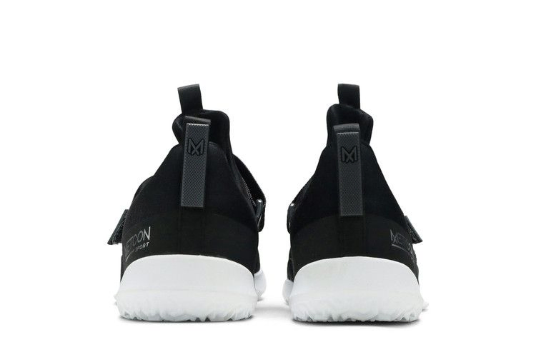 Кроссовки Nike Metcon Sport 'Black'