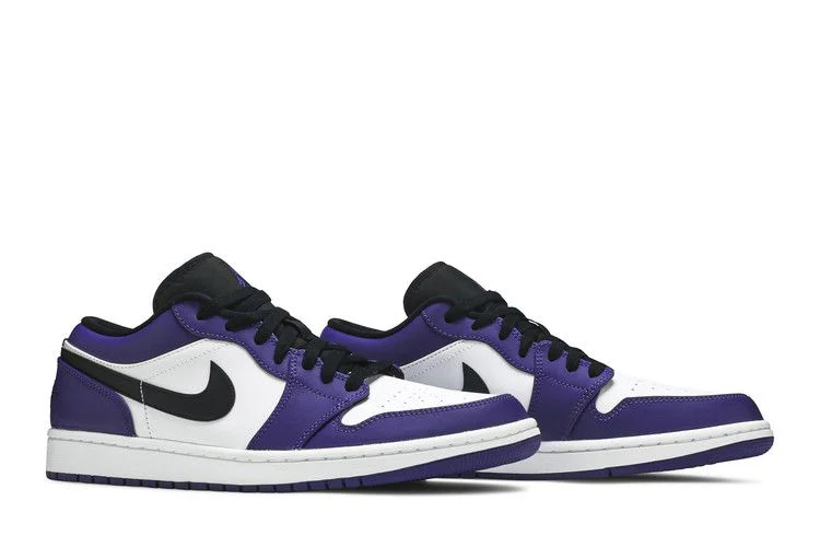 Krossovki-Air-Jordan-1-Low-Court-Purple-7