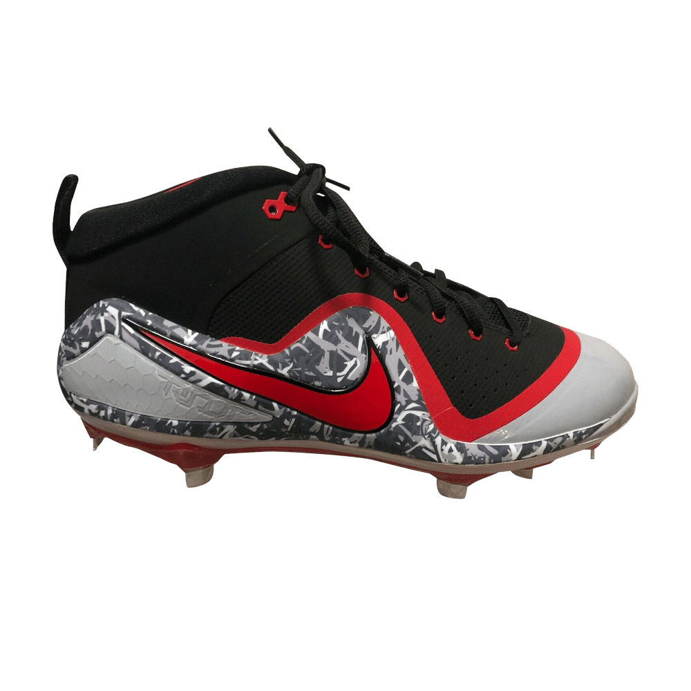 zoom-trout-4-cleat-black-university-red-grey-917837-060