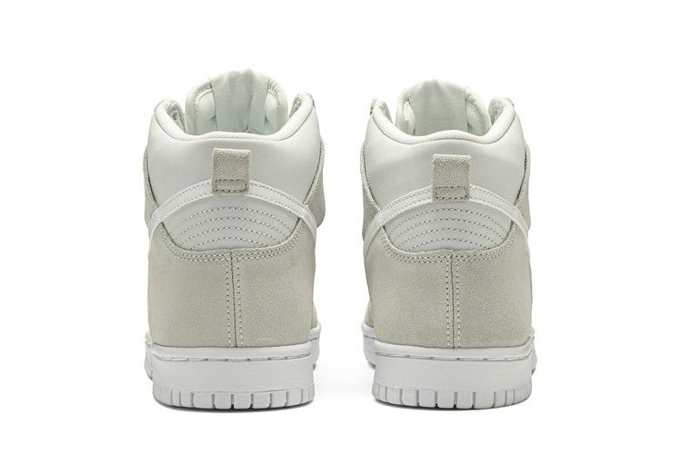 dunk-high-gs-off-white-308319-128_05
