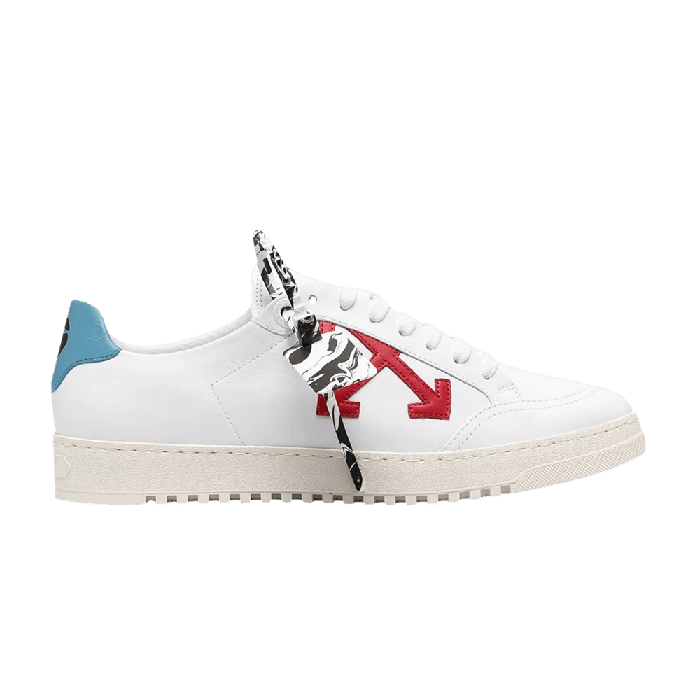off-white-2-0-white-red-blue-omia042r21lea002-0125