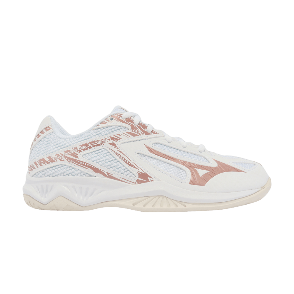 wmns-thunder-blade-3-white-rose-gold-v1gc217036