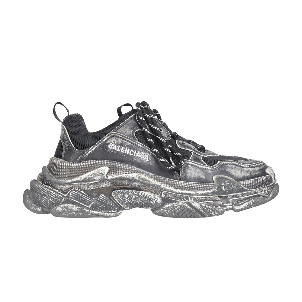 balenciaga-wmns-triple-s-sneaker-faded-black-524039-w3cn3-1000