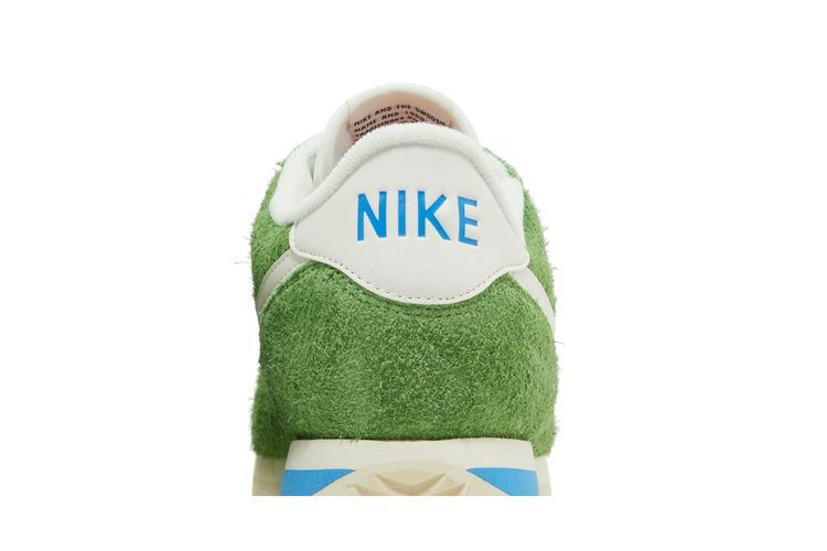 wmns-cortez-vintage-chlorophyll-fj2530-300_06