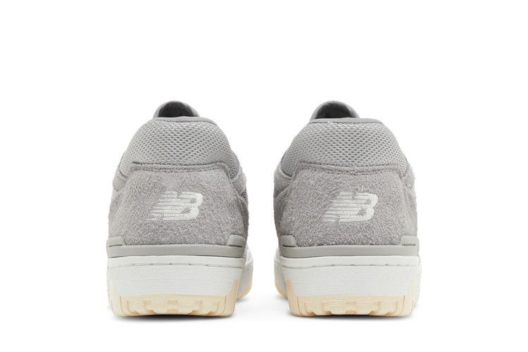 Кроссовки New Balance 550 'Slate Grey'
