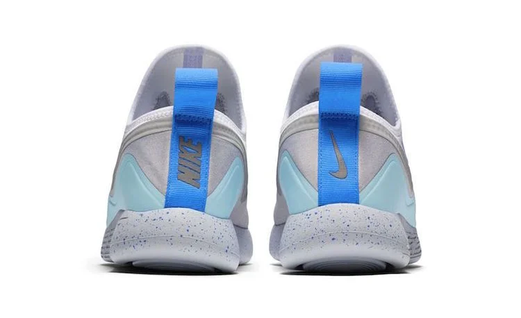 Krossovki-Nike-LunarCharge-Mag-3