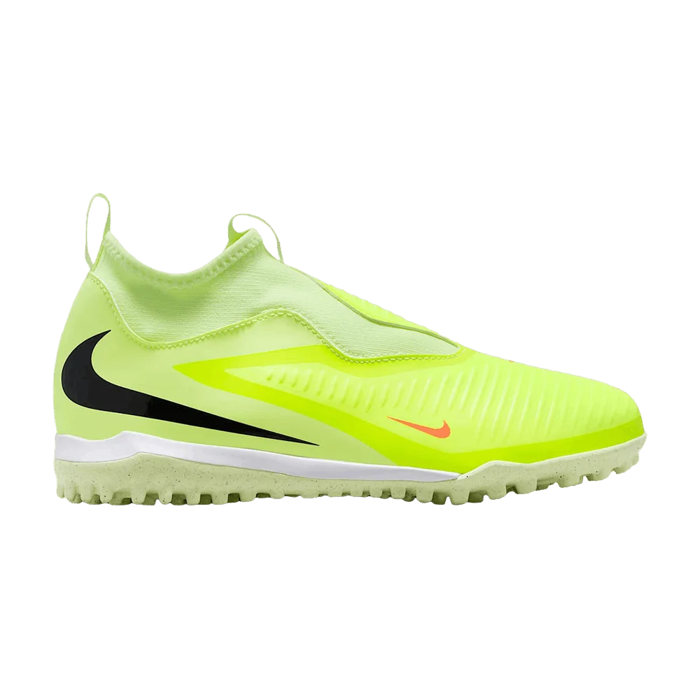 nike-jr-phantom-6-high-academy-big-kids-turf-soccer-shoes-hq2049-800_1