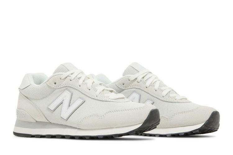 wmns-515v3-reflection-wl515wht_07