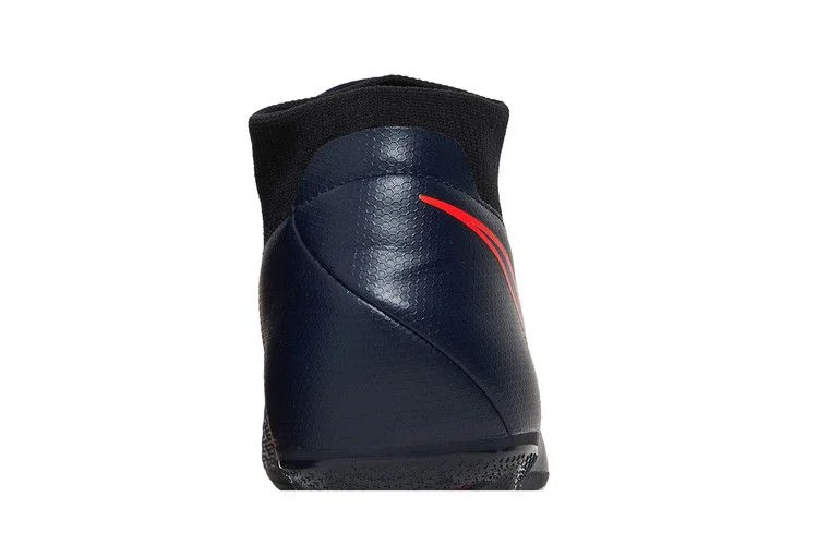 Krossovki-Nike-Phantom-Vision-Academy-DF-MG-Black-Obsidian-Crimson-6