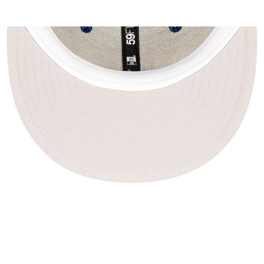 New-Era-Los-Angeles-Dodgers-Stacked-59FIFTY-MLB-Fitted-Blue-Hat-3
