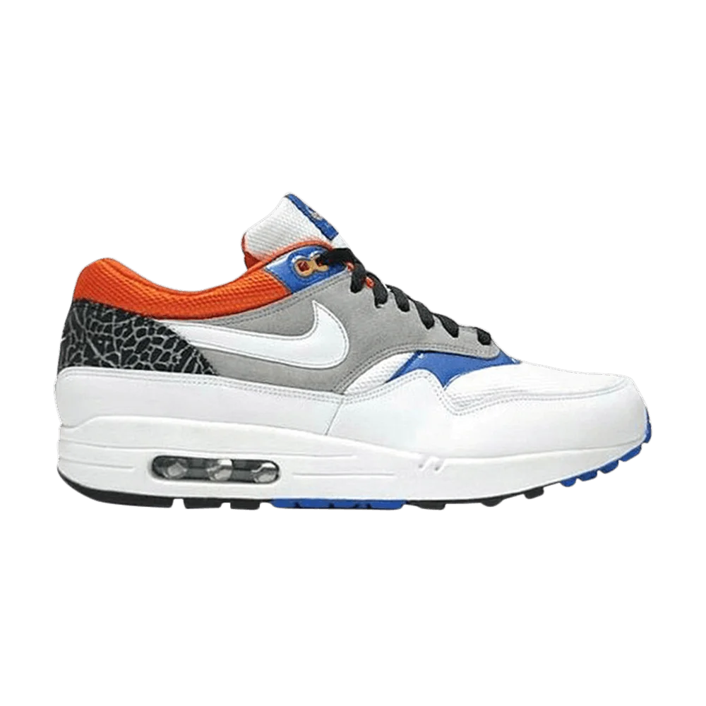 Krossovki-Nike-Air-Max-1-Football-Friendly-Pack