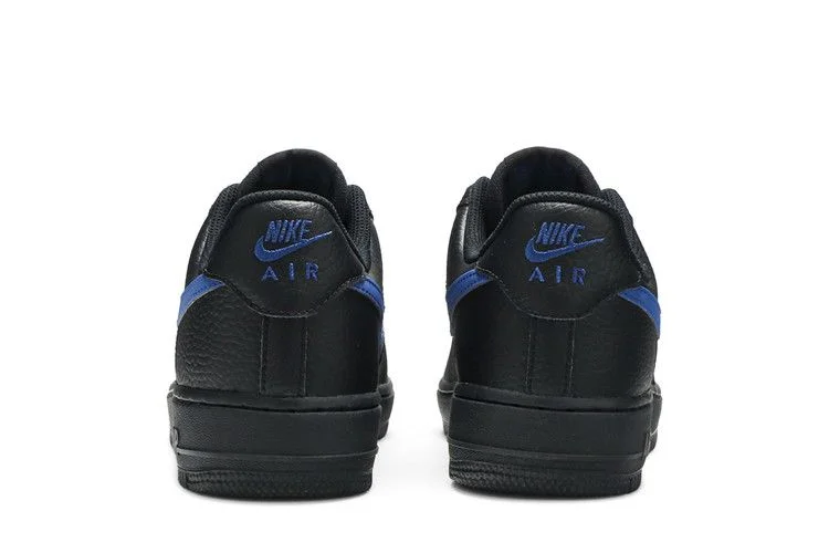 Krossovki-Nike-Air-Force-1-Low-07-Gym-Blue-4