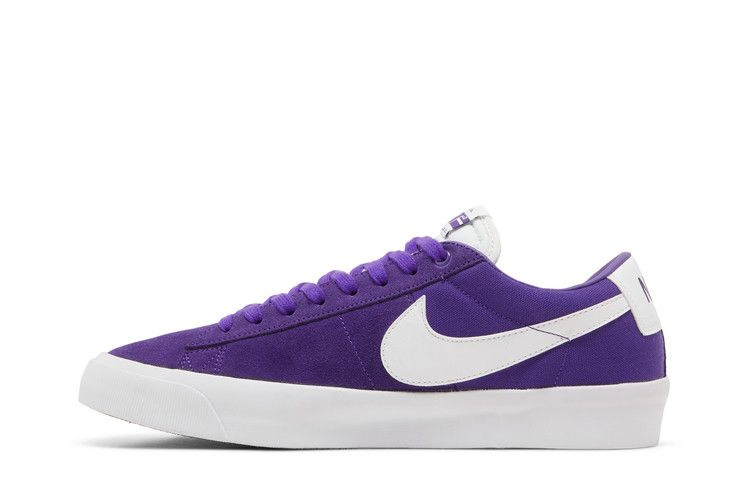 zoom-blazer-low-pro-gt-sb-court-purple-dc7695-500_02