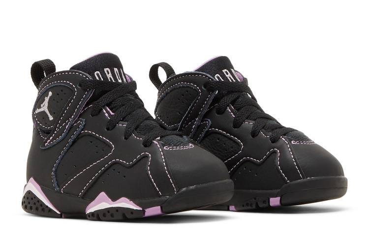 air-jordan-7-retro-td-barely-grape-dv2256-055_07