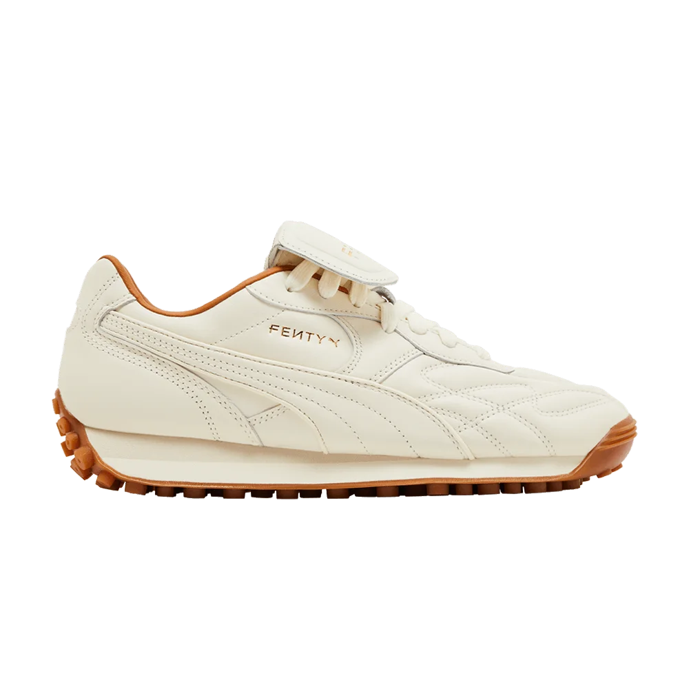 Krossovki-Fenty-x-Puma-Wmns-Avanti-VL-Warm-White