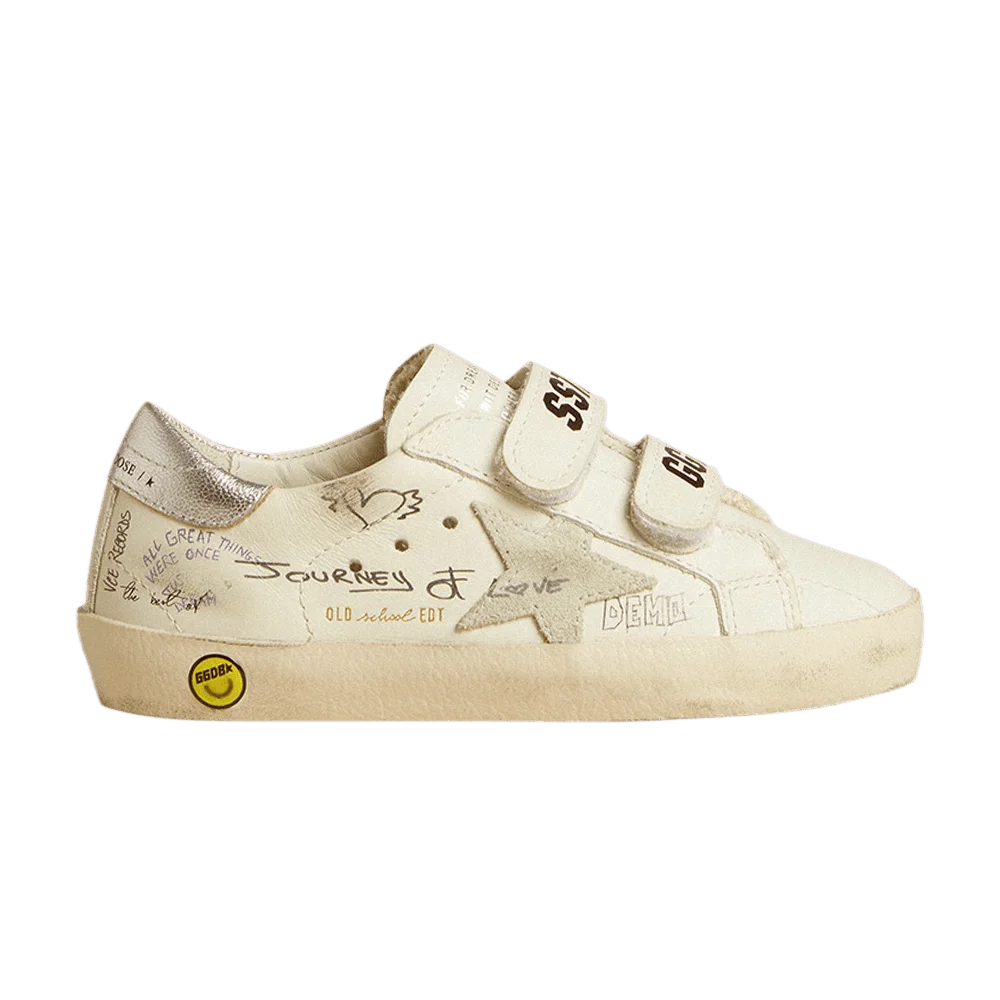 Krossovki-Golden-Goose-Old-School-Kids-Journey-of-Love