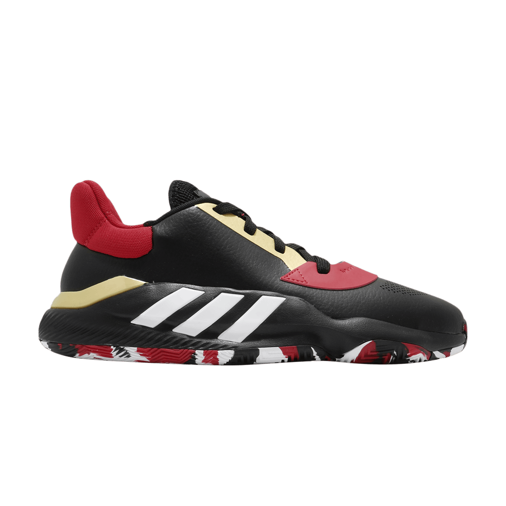 pro-bounce-2019-low-chinese-new-year-eg2818