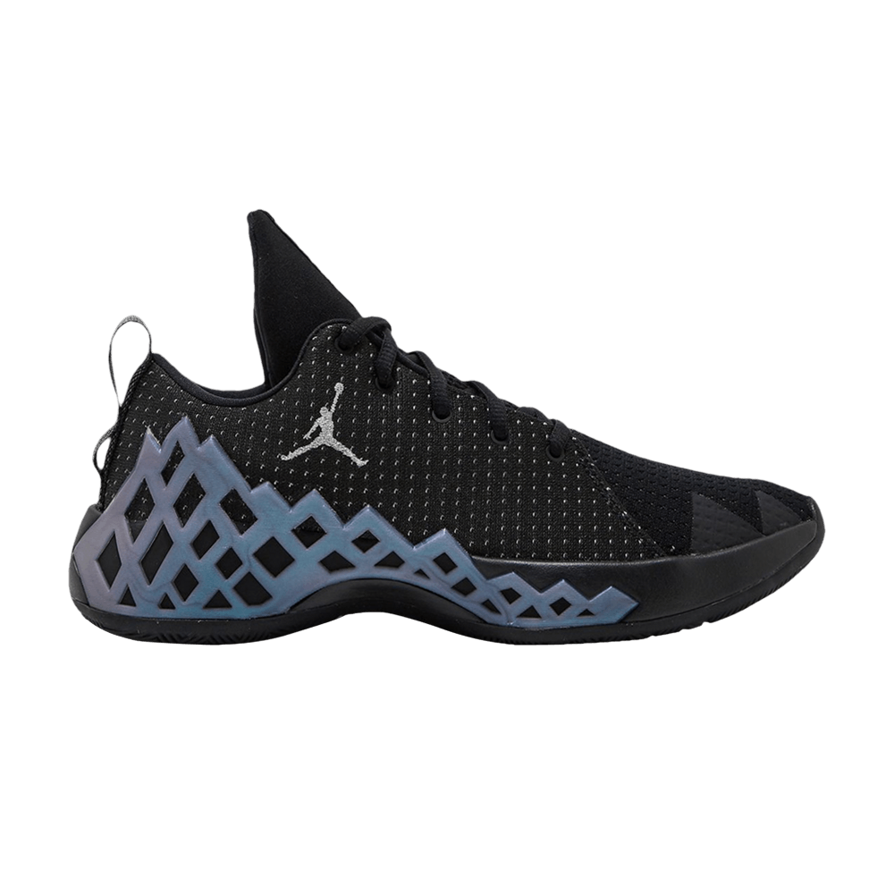 jordan-jumpman-diamond-low-pf-black-metallic-silver-ci1209-002