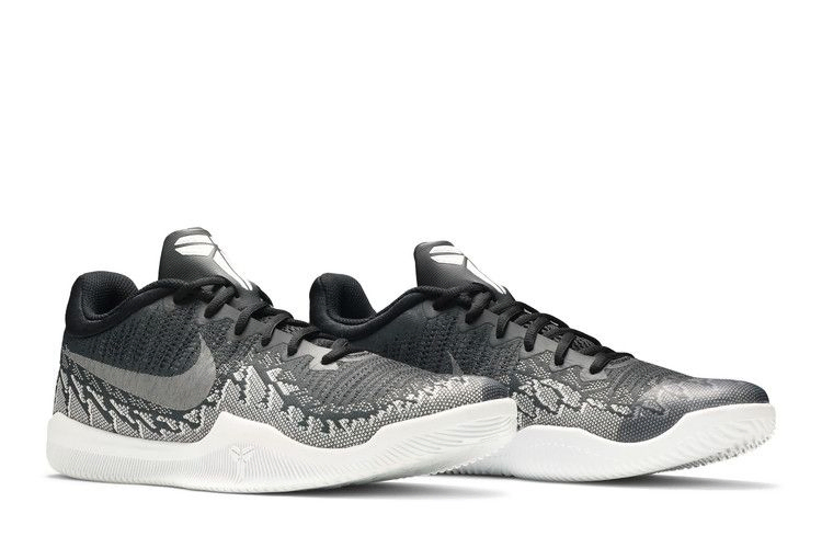 mamba-rage-anthracite-908972-001_07