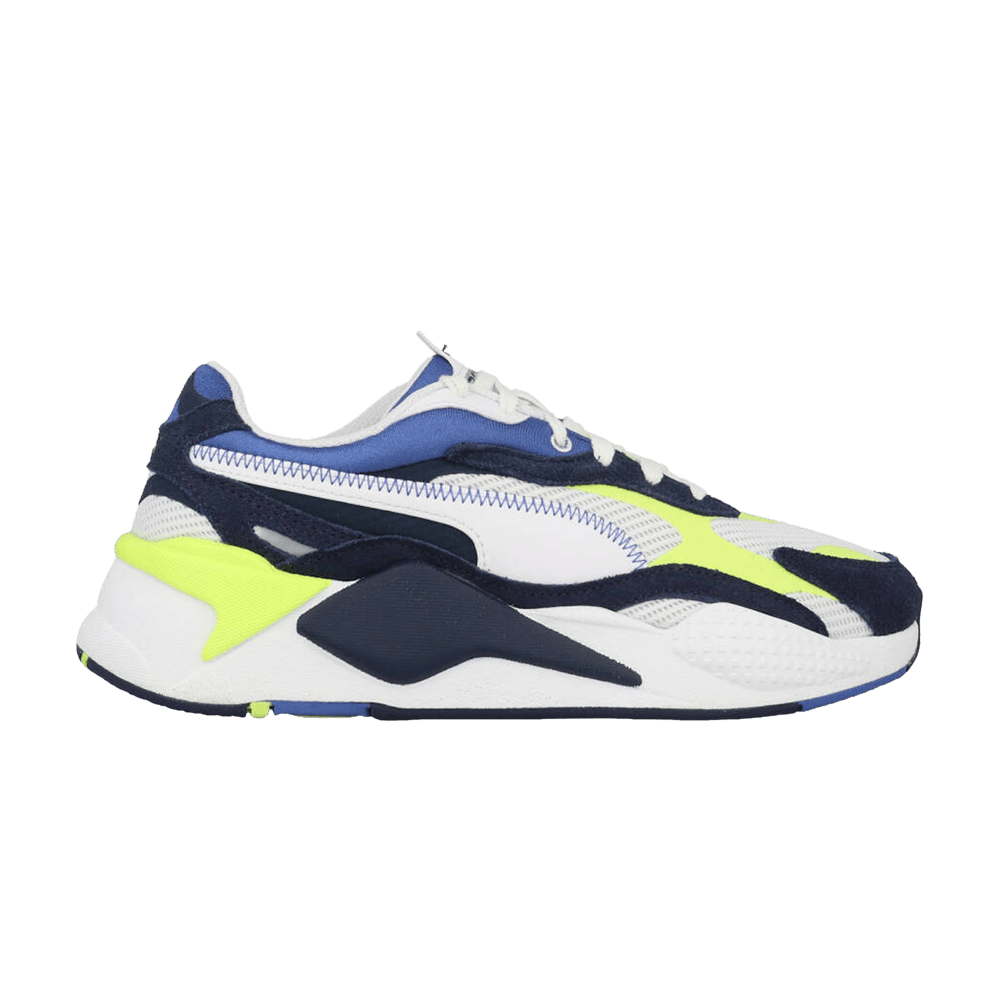 rs-x3-twill-air-mesh-white-peacoat-368845-01