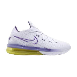 lebron-17-low-ep-lakers-cd5006-102-300x300