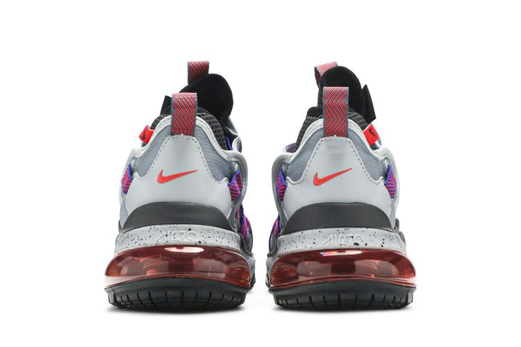 air-max-270-bowfin-speckled-aj7200-009_05