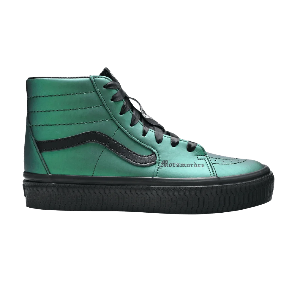 Harry-Potter-x-Vans-Sk8-Hi-Platform-RB-Morsmordre-Dark-Arts