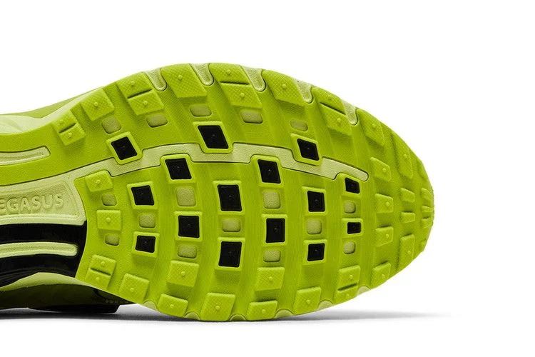 Krossovki-Nike-Pegasus-Wave-Light-Lemon-Twist-4