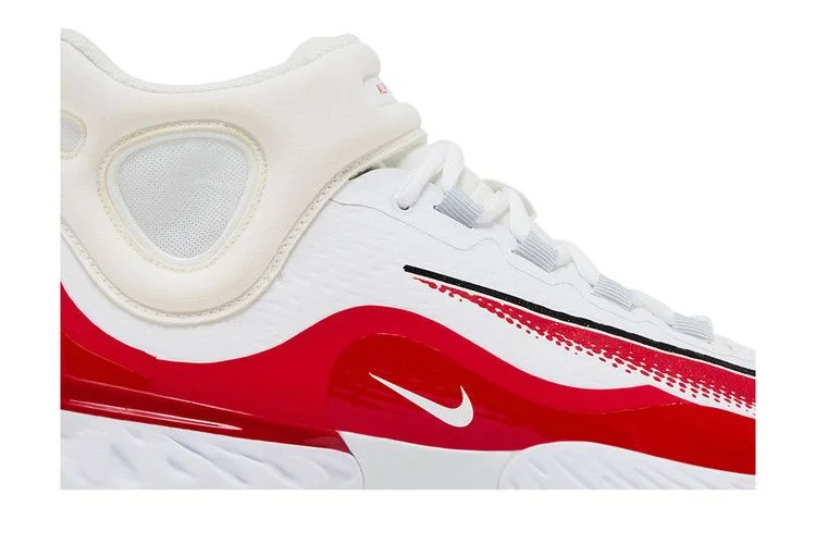 Krossovki-Nike-Alpha-Huarache-Elite-4-Mid-White-University-Red-1