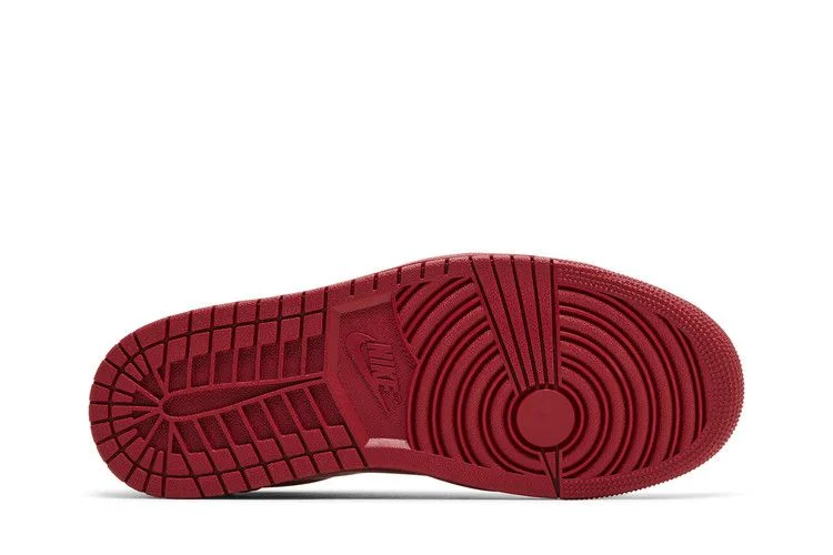 Krossovki-Wmns-Air-Jordan-1-Low-Method-of-Make-Gym-Red-3