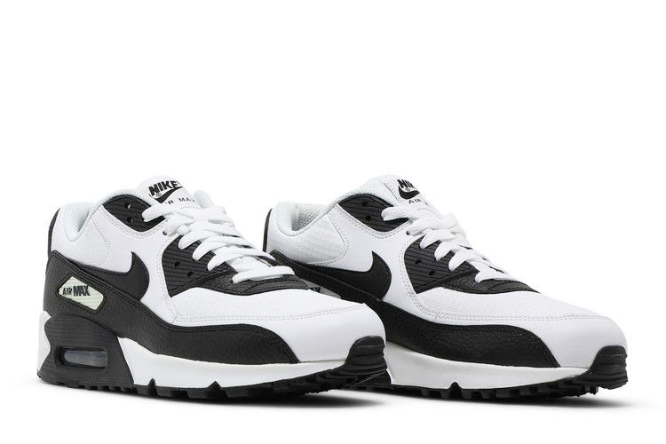 wmns-air-max-90-white-black-325213-139_07