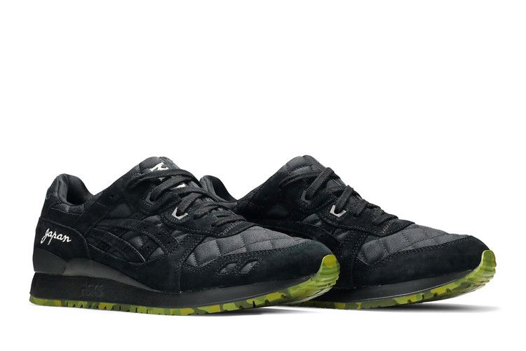mita-sneakers-x-gel-lyte-3-beams-h60lk-9090_07